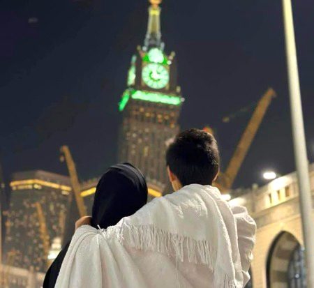 Beautiful Structures image