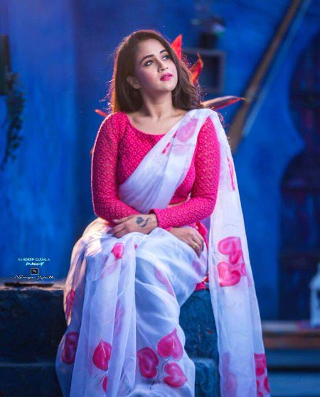 Beautiful People image