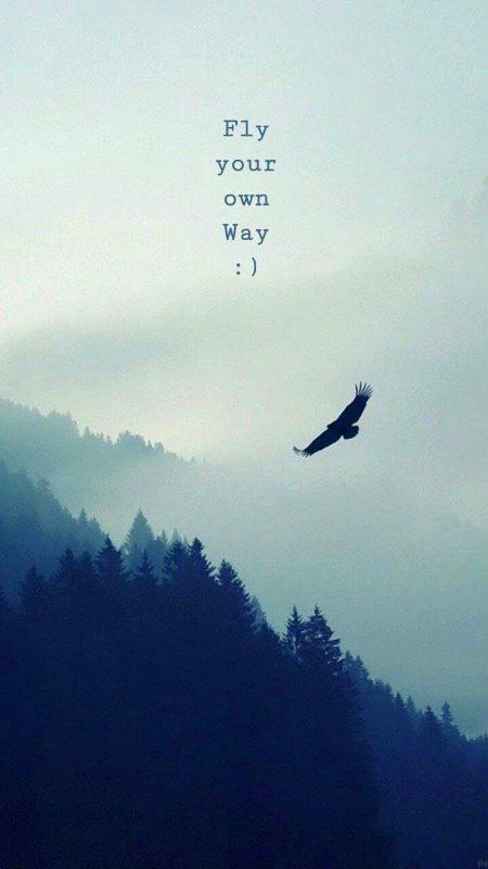 Motivational Quotes image