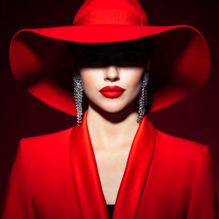 Beautiful People image