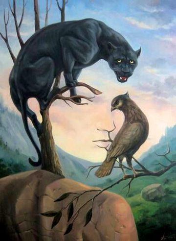 Digital Art image