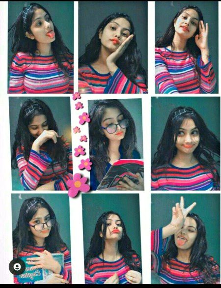 Beautiful People image