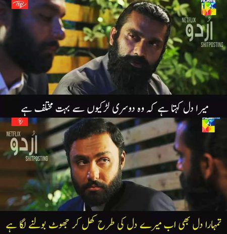 Memes & Satire image