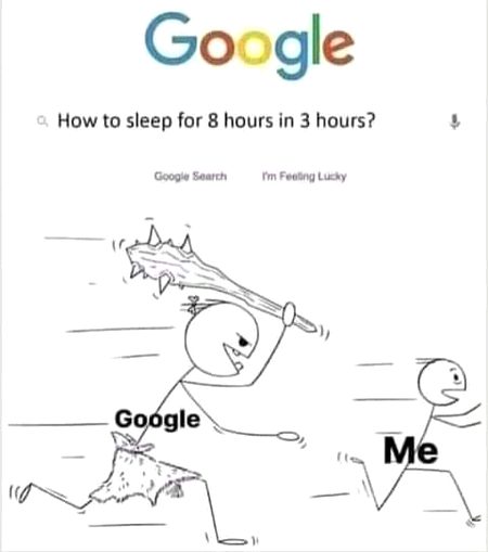 Memes & Satire image