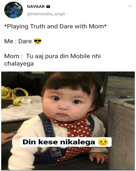 Memes & Satire image