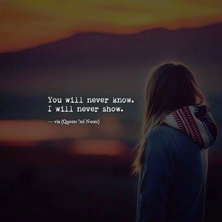 Sad Poetry image