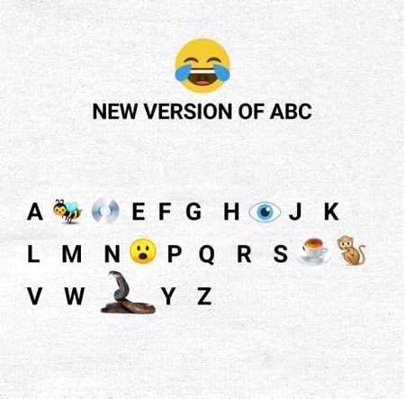 Memes & Satire image