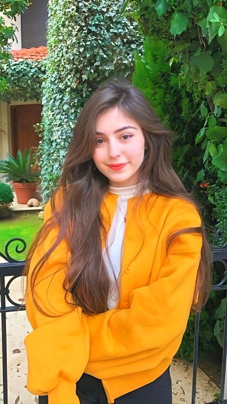 Beautiful People image