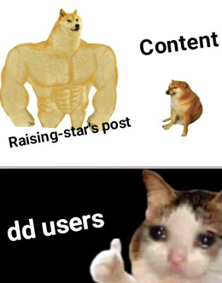 Damadam Roasting image