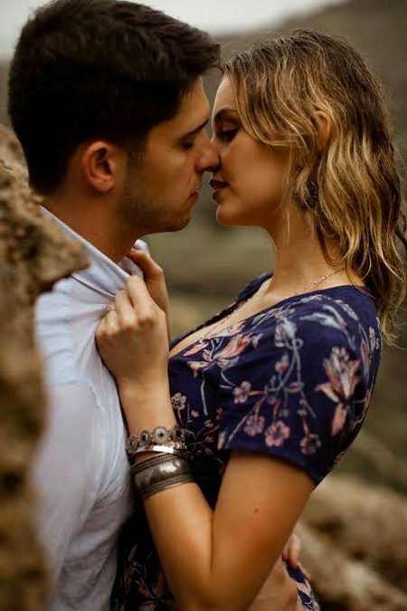Beautiful People image