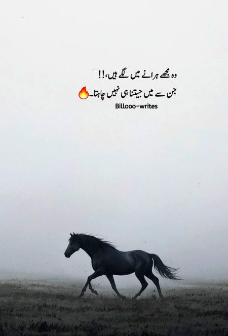 Sad Poetry image