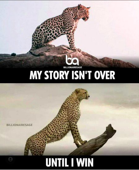 Attitude Quotes image