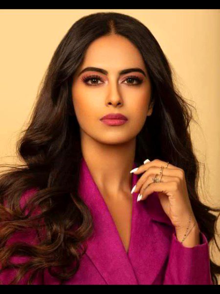 Indian Celebs image