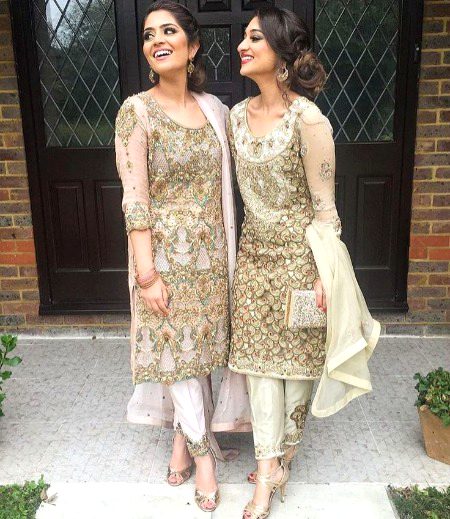 Beautiful People image