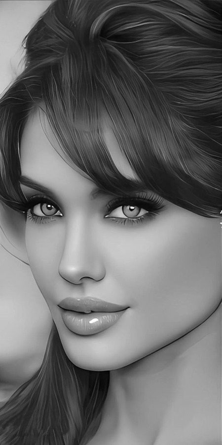 Digital Art image