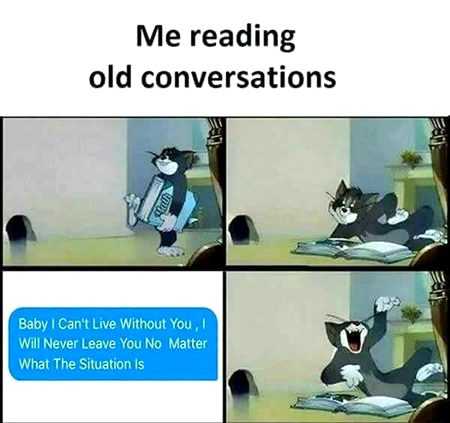 Memes & Satire image
