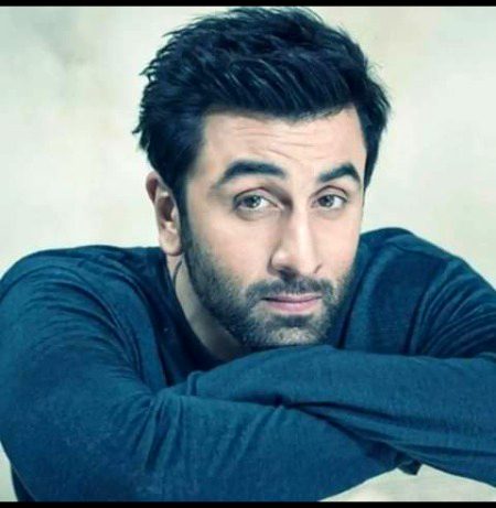 Indian Celebs image