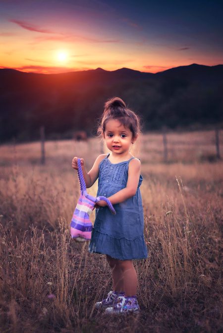 Beautiful People image