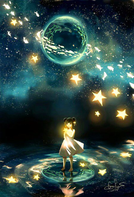 Digital Art image