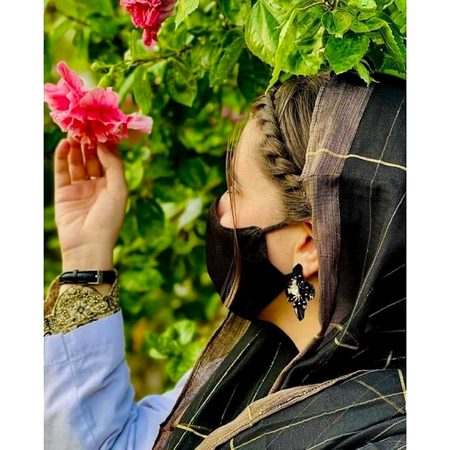 Beautiful People image