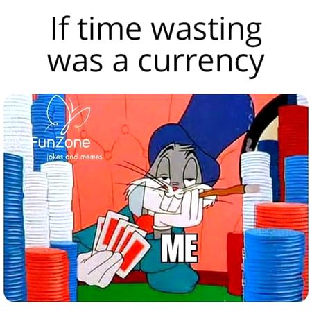 Memes & Satire image