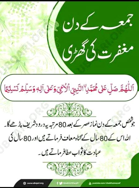 Islamic Quotes image