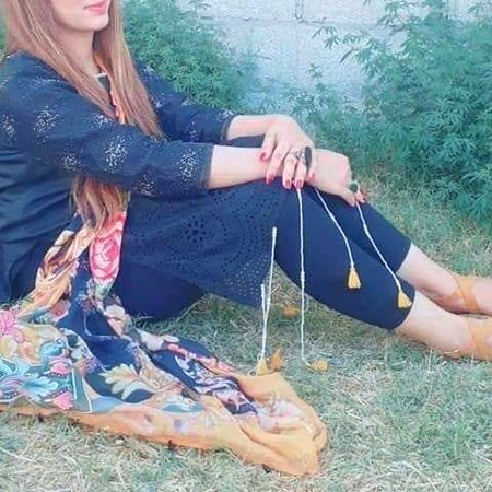 Beautiful People image
