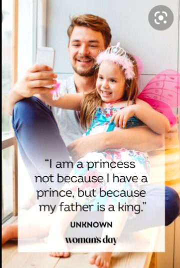 Attitude Quotes image
