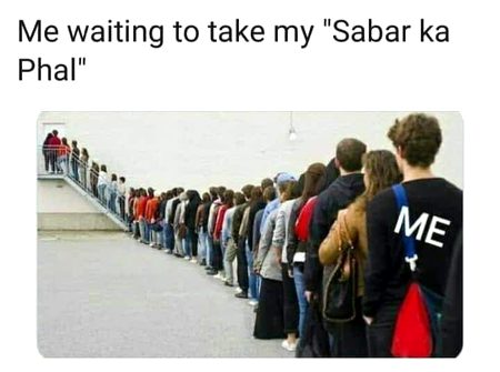 Memes & Satire image