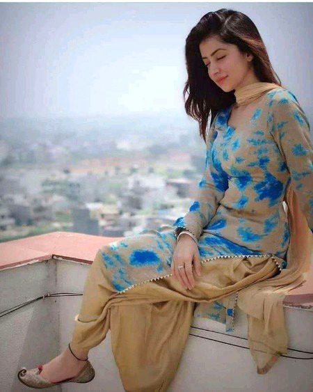 Beautiful People image