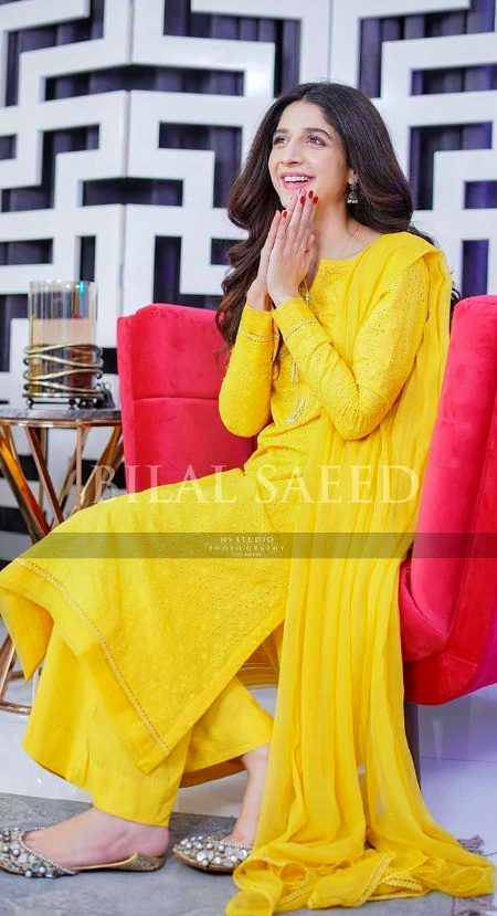 Pakistani Celebs image