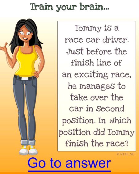 Knowledge Test image