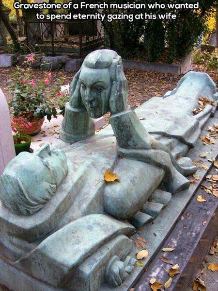 Interesting Posts image