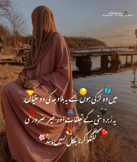 Attitude Quotes image