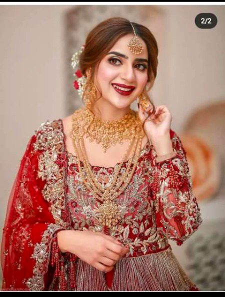 Pakistani Celebs image