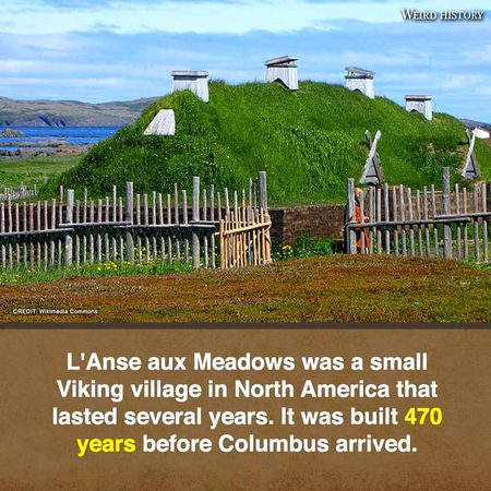 Interesting Posts image