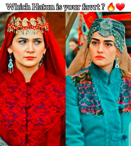 Turkish Celebs image