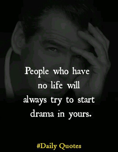 Attitude Quotes image