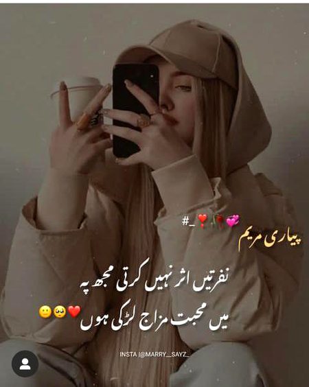 Attitude Quotes image