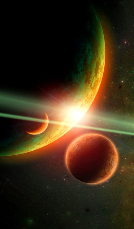 Digital Art image