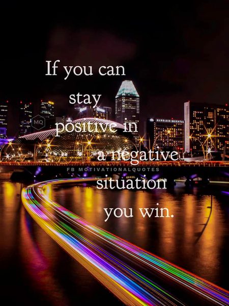 Motivational Quotes image