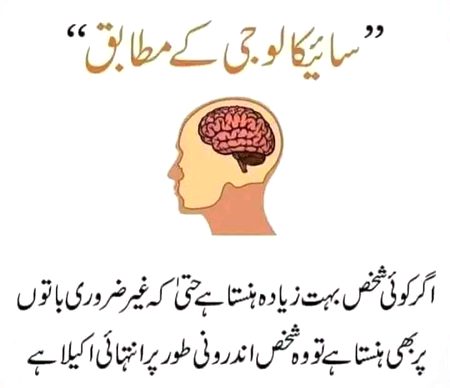 Interesting Posts image