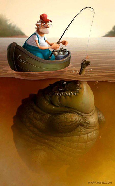 Digital Art image