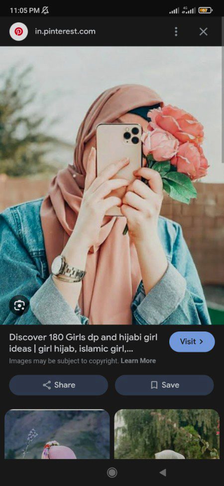 Beautiful People image