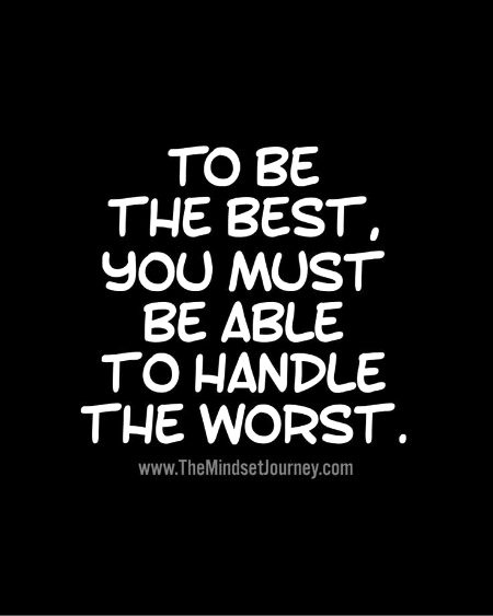 Life Advice image