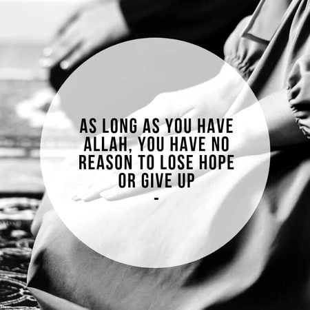 Motivational Quotes image