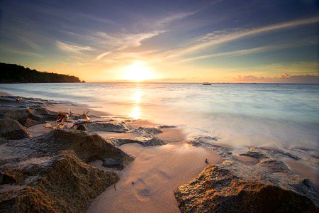 Beautiful Nature image