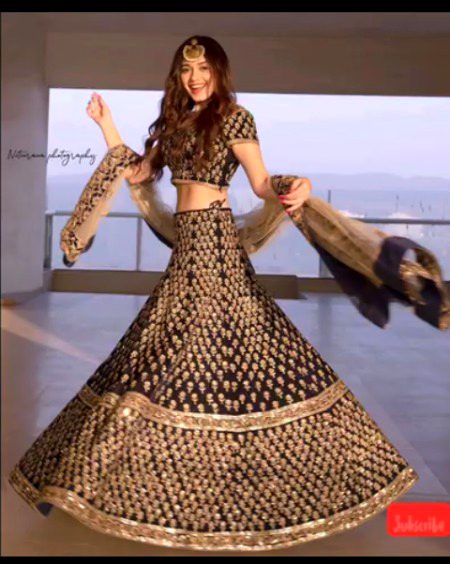 TikTok Stars image