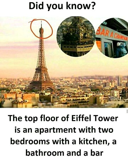 Interesting Posts image