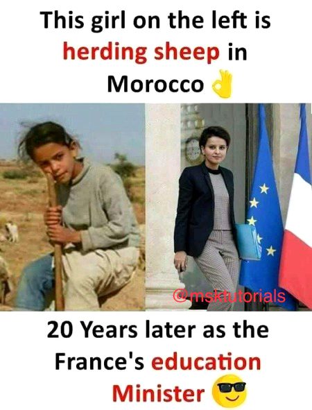 Interesting Posts image